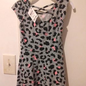 $10 for 3 pieces of little girls clothing